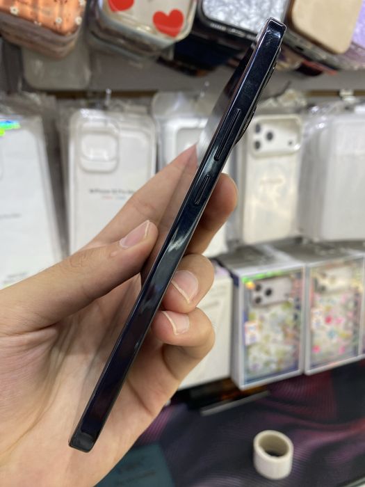 Honor X8c 8/256 ideal