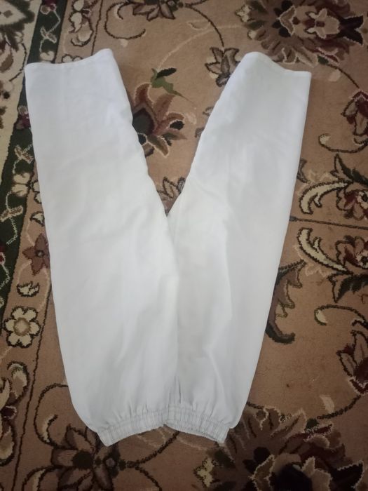 Кимано для дзюдо