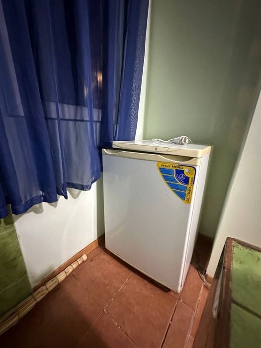 Сдается 1 ком Метро Новза. Чиланзар 1 квартал