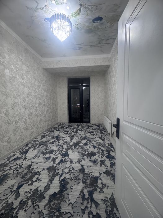 Яшнобод Chine house да ижарага квартира бор