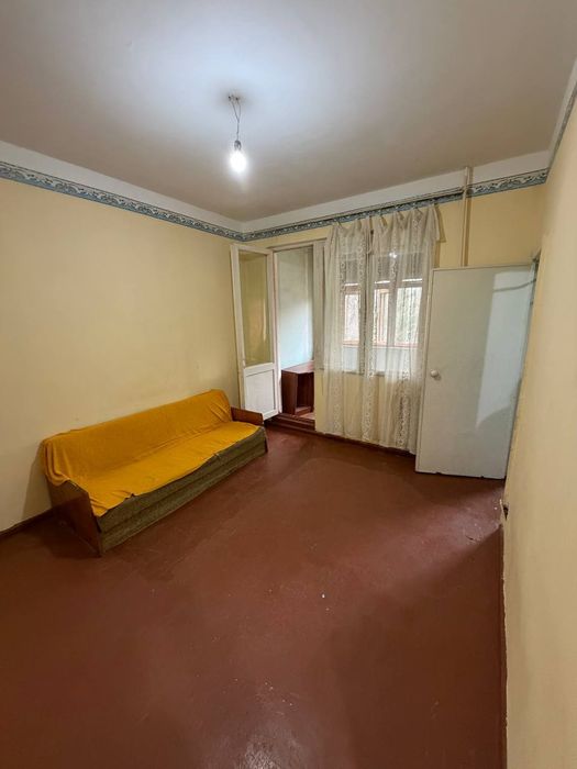 Чиланзар 7 продажа 2/3/4 разделка