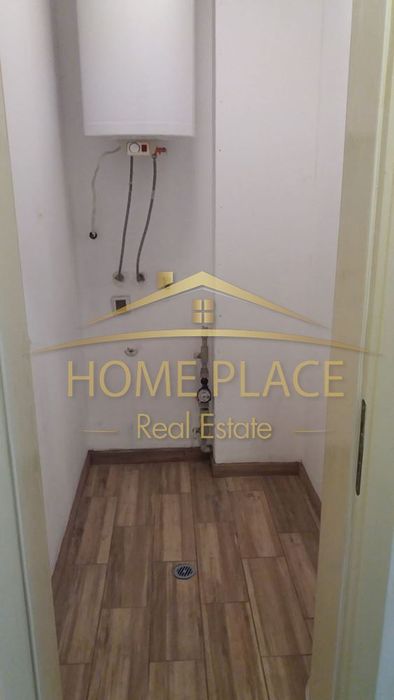 Дава се под наем Двустаен апартамент в Варна, Левски - 80 кв.м за 561 € - Снимка #5