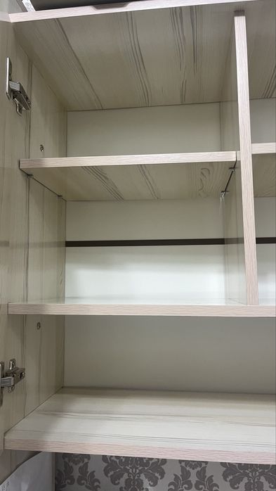 детская мебель