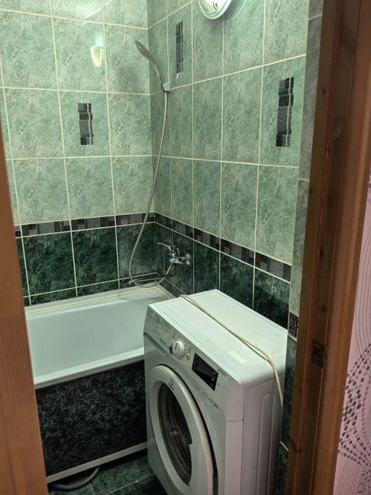 Сдам 2-комнатную квартиру