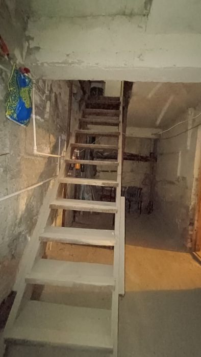 Продам 2 этажный дом в Кенгире