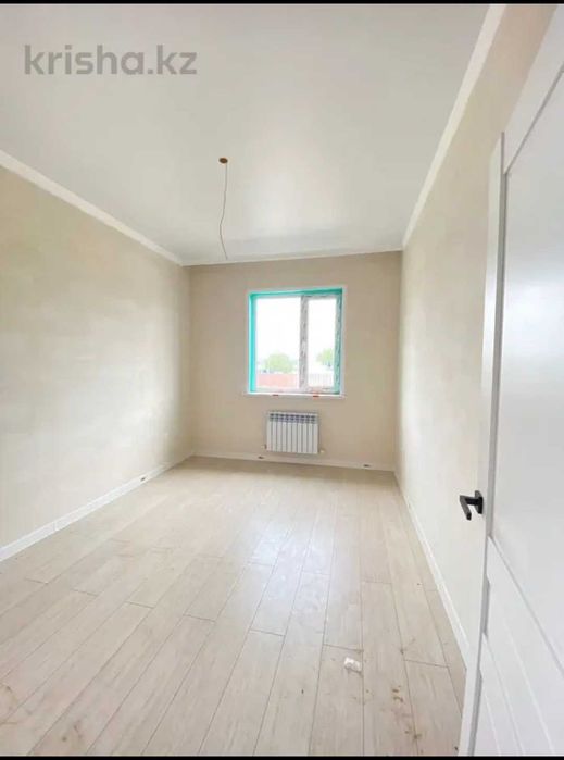 Продам частный дом