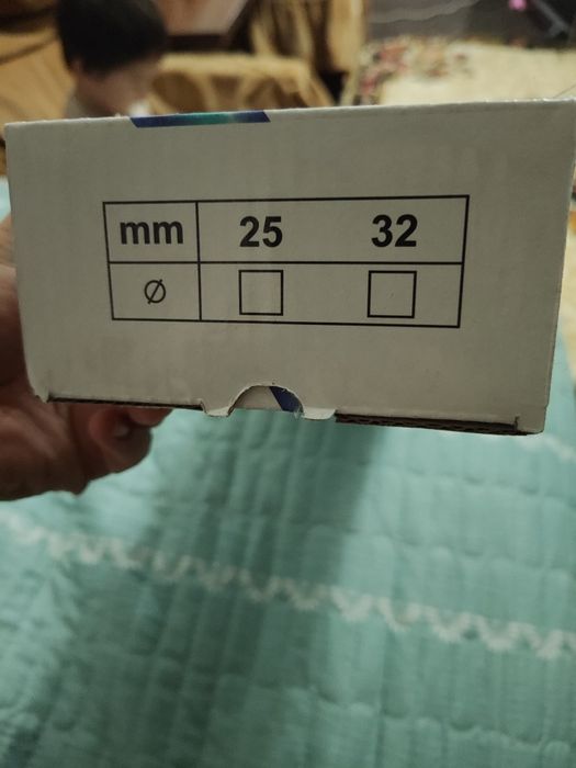 Конус для волос Новый