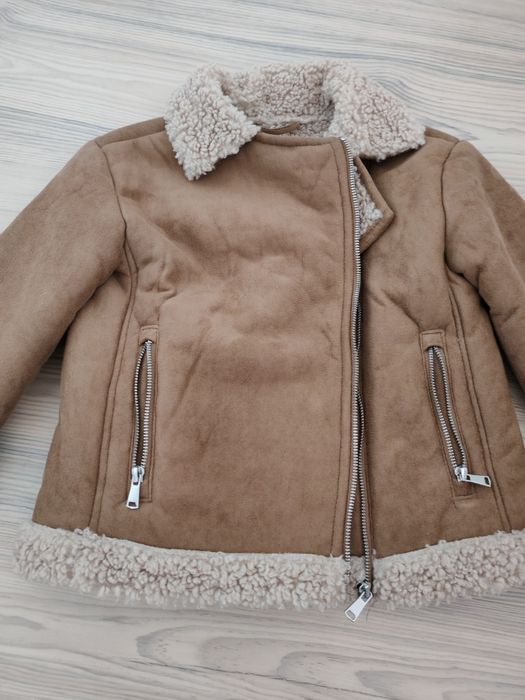 Ново яке  - 140 рр