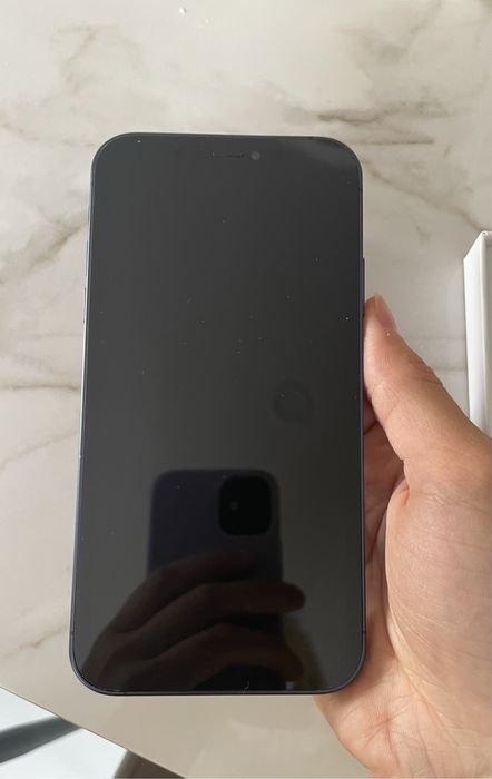 Срочно продам Iphone