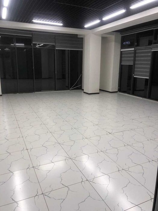 Помещение под офис/университет/клинику 3000м2 Яккасарайский р-н