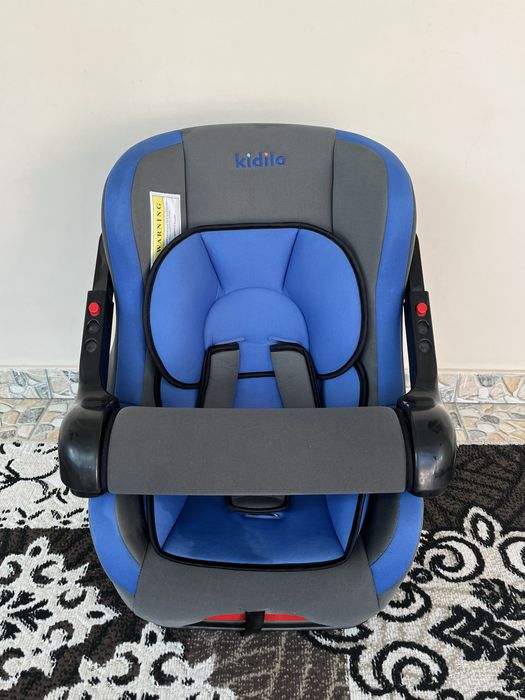 Кресло для детей 0-5лет