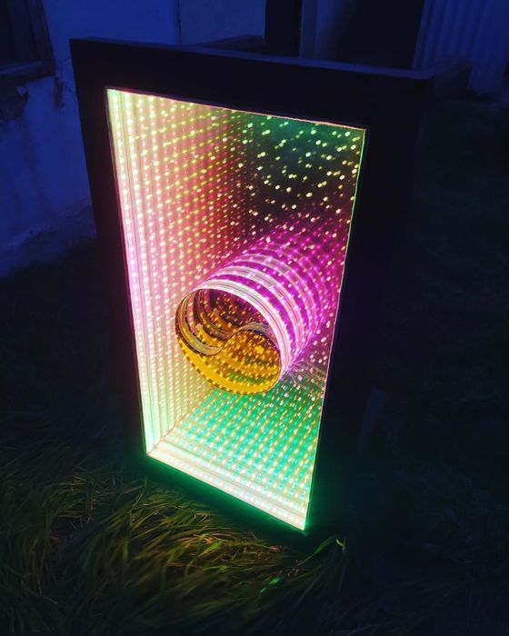 стол infinity деревяный стол