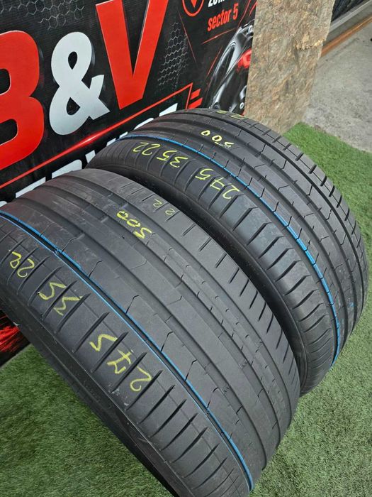 275 35 22 pirelli
