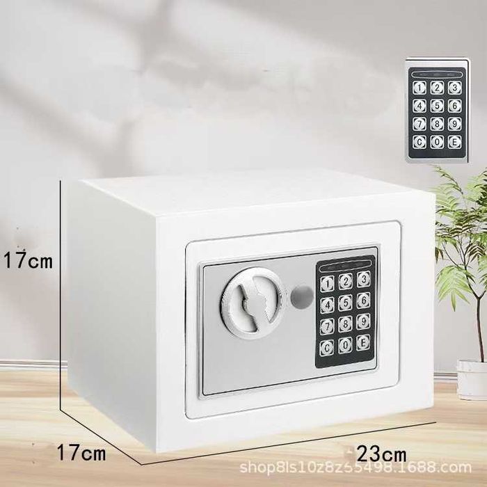 Сейфы для дома или подарки/Uyingizga yoki sovgaga mini seyflar/Arzon