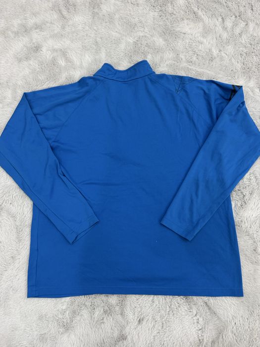 Мъжка блуза SPYDER . Размер XL