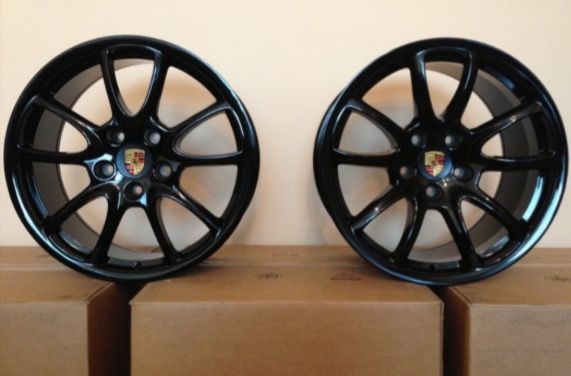 Джанти порше 19 997 турбо 911 gt 3 rs porsche boxter карера turbo bbs