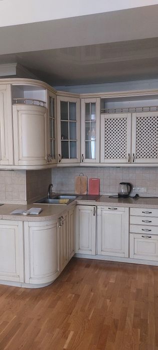 Мебель на заказ!