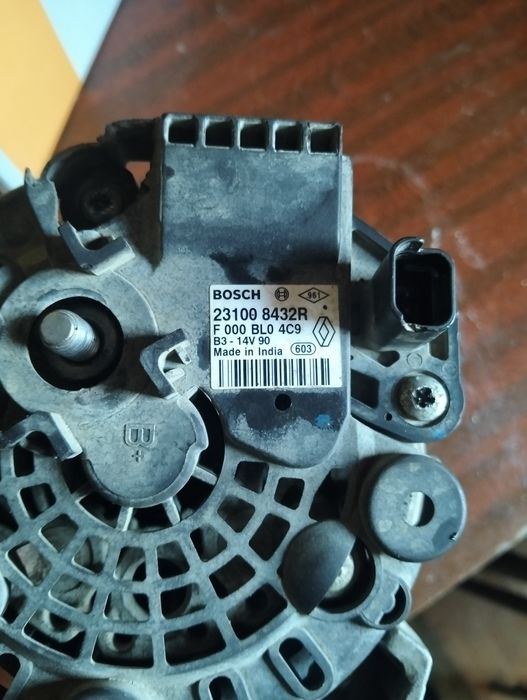 Даужанов тлеген са