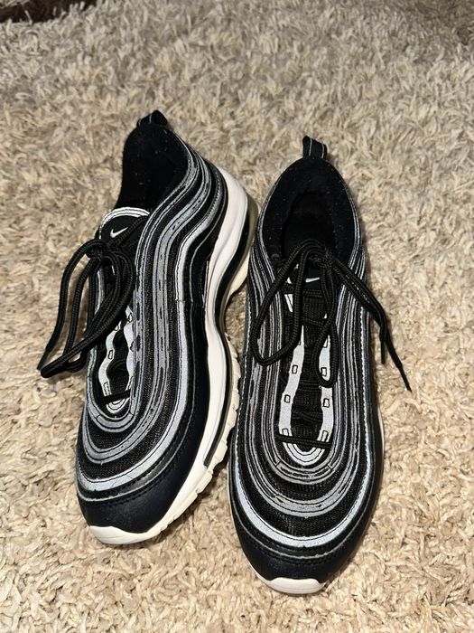 Adidasi Nike Air Max 97