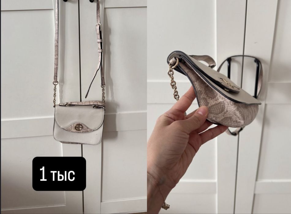 Сумки клатч корсет zara