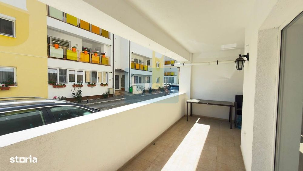0% Comision| Apartament 3 Camere | 88 Mp Utili| Terasa | Doamna Stanca