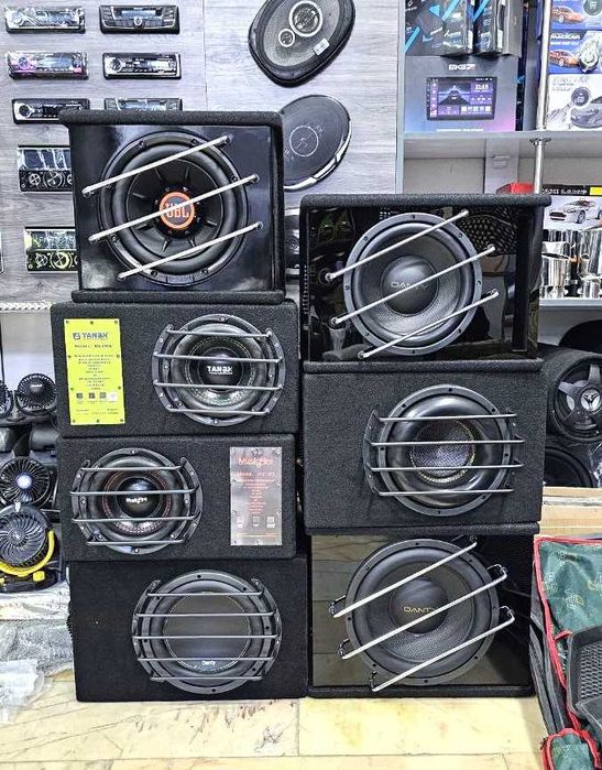 МУДДАТЛИ ТУЛОВ/РАССРОЧКА/Аксессуар/Чехол/Монитор/Тюнинг/Антирадар/Фара