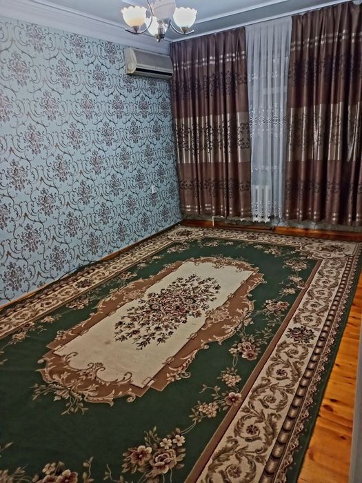 Kvartira qizlarga uqidigan ishlidigan akuratni insonlarga