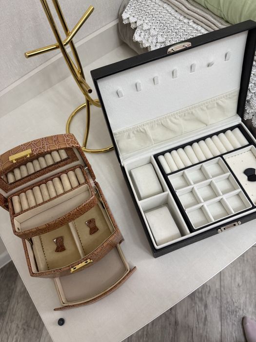 Покрывало для спальни