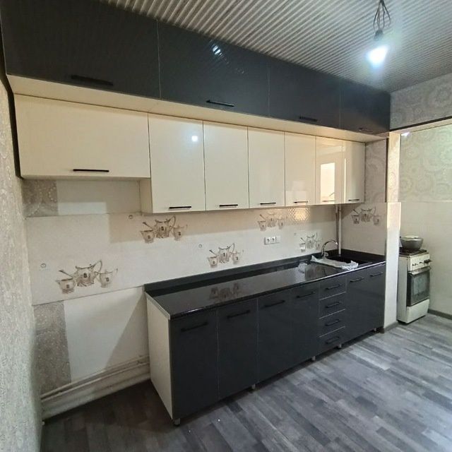 Mebil yasab beramiz zakaz asosida!