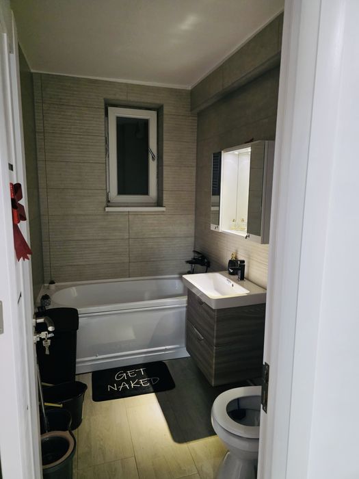 Apartament de vanzare in Bals!