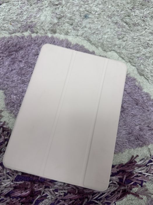 Ipad 7 поколения