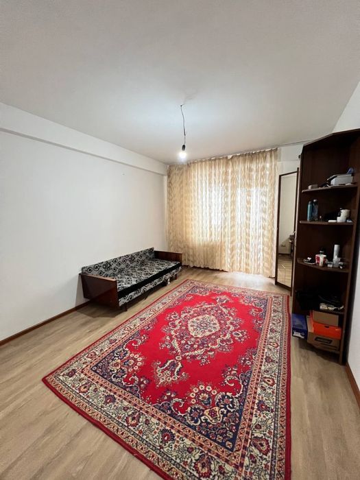 Продам 1 комнатную квартиру