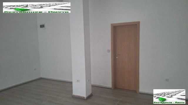 Офис в гр.Пловдив - кв. Младежки Хълм!