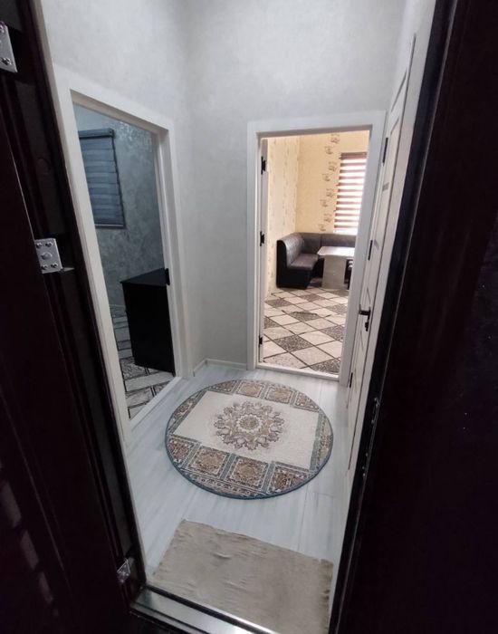 Арендага 2 хонали уй евроремонт Корасув