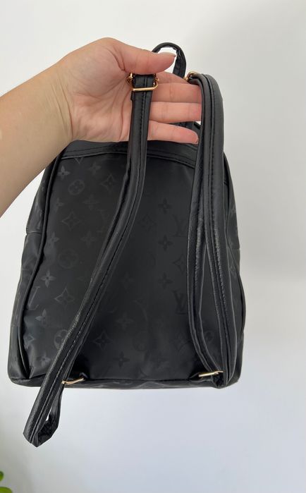 Дамски раници Louis Vuitton