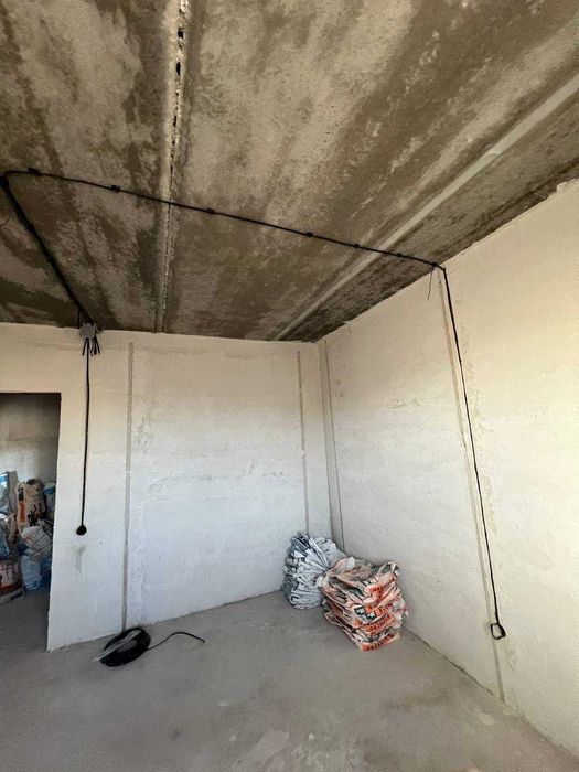 Услуга Электрика 24/7