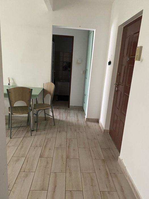 Apartament 2 camere etajul 2.cicio pop