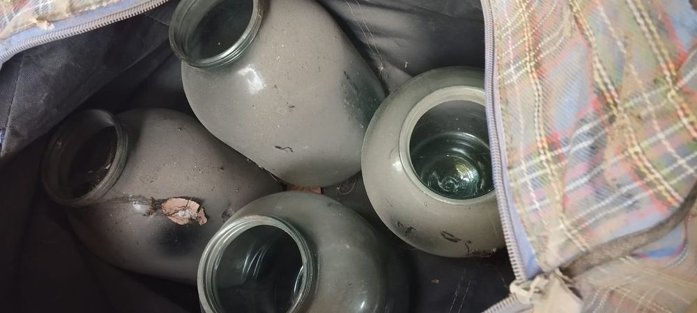 Банки банки банки