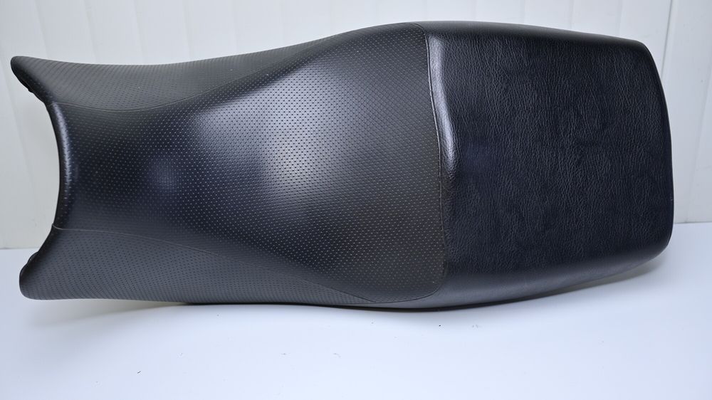 Sa Sezut Scaun Suzuki DL 650 V Strom VStrom V- Strom 2004 - 2011