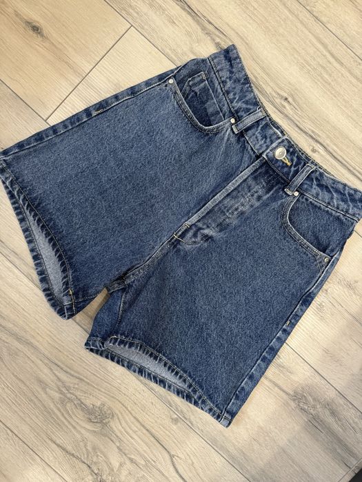 Дамски панталонки Zara