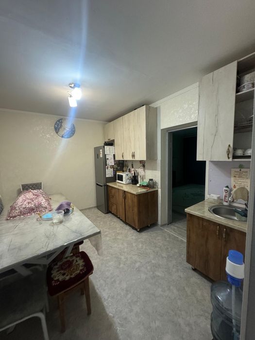 Продам дом Узынагаш