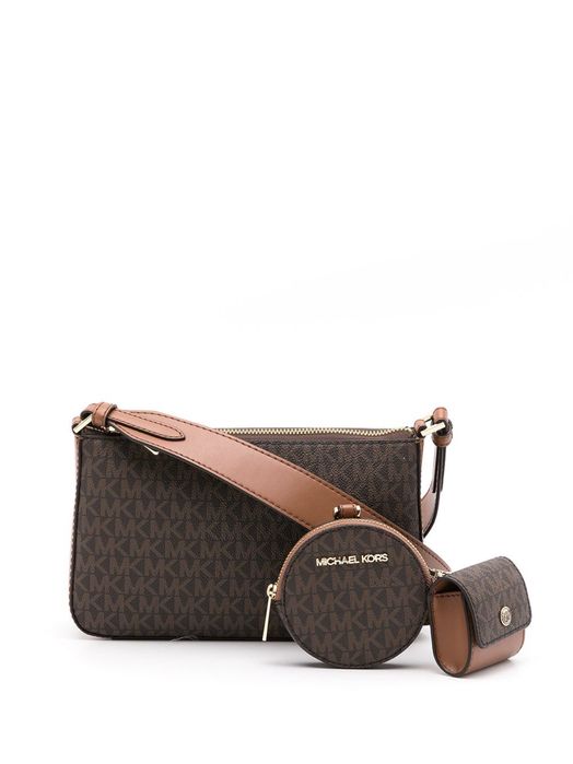Сумка от Michael Kors