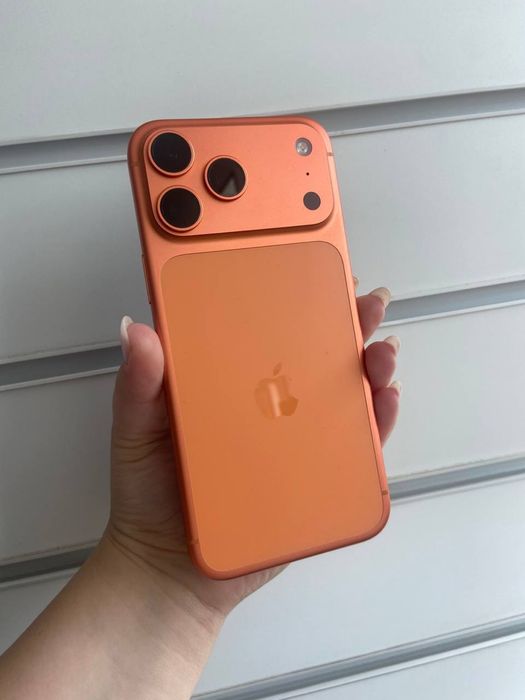 iPhone 17 Pro Max• Айфон 17 про макс•Baitime• Рассрочка 0-0-12