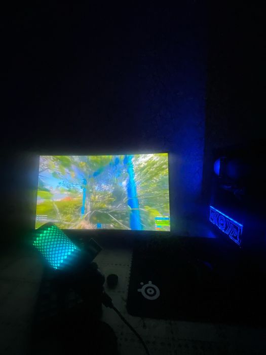 Продаю компьютер