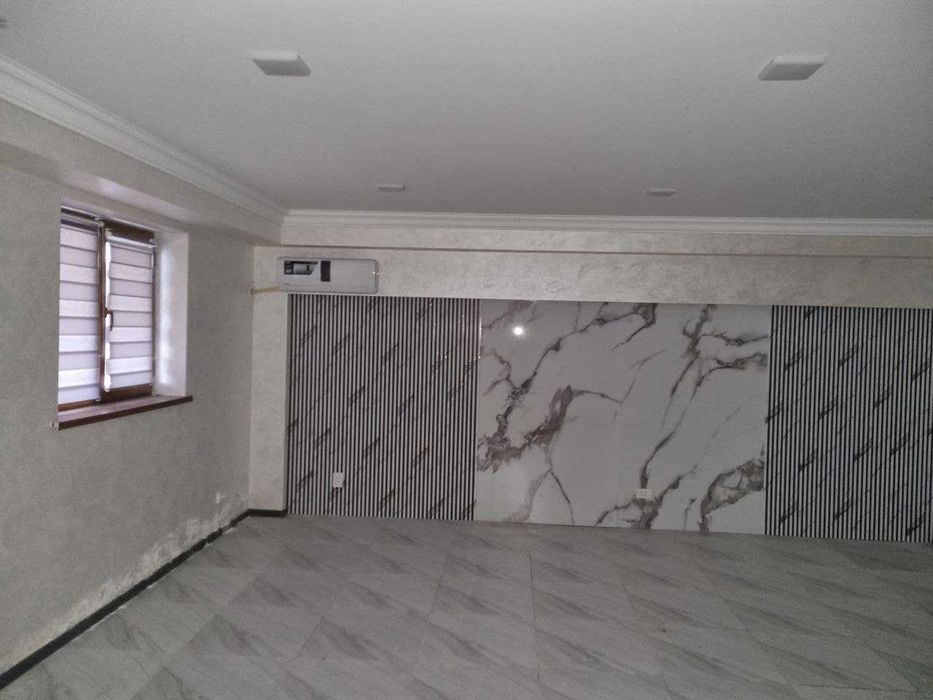 Офис аренда  1200 у.е