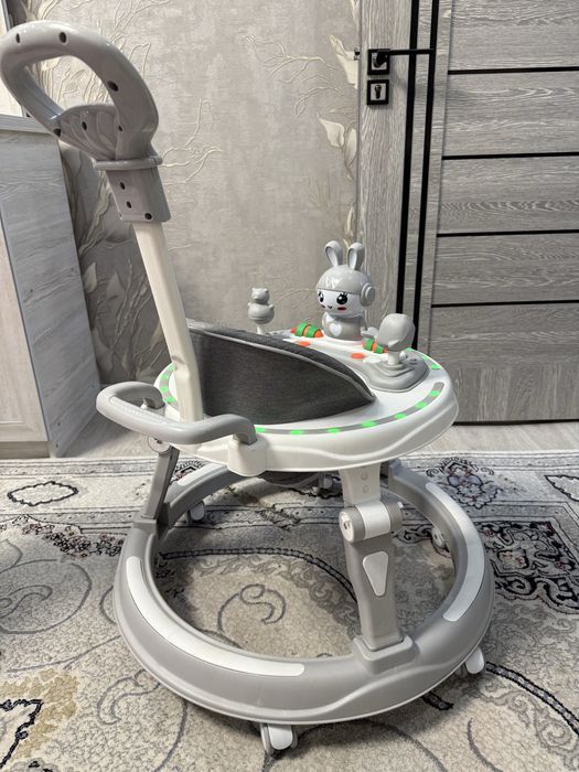 Xadinok yengi iwlatilmagan