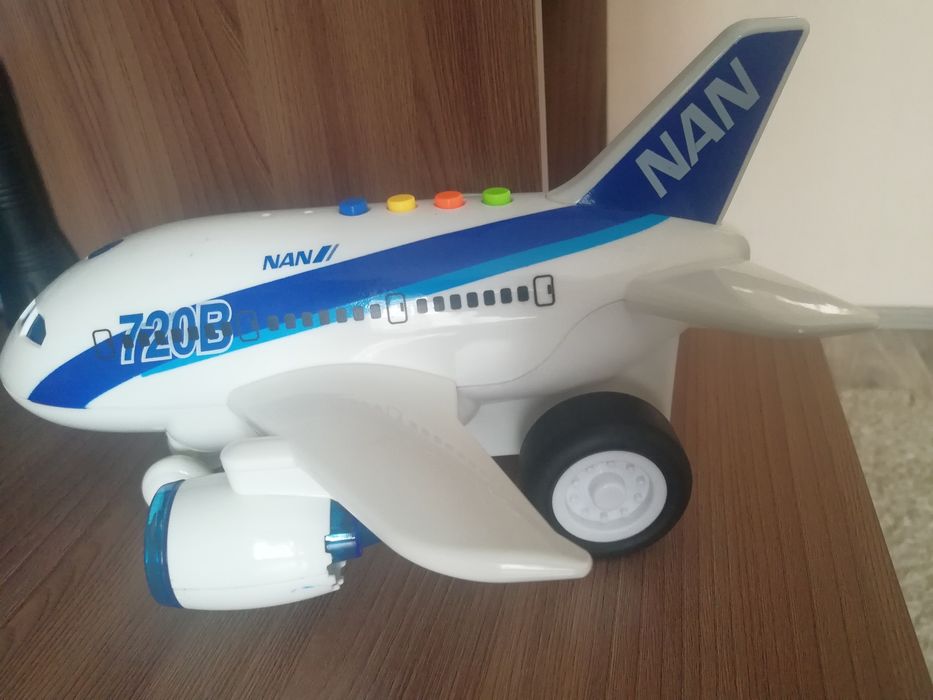 Музыкальные игрушки от 1500 тг