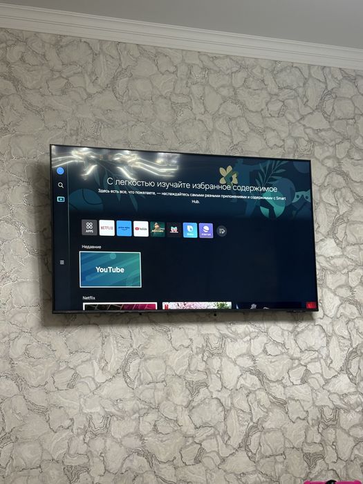 Продам телевизор