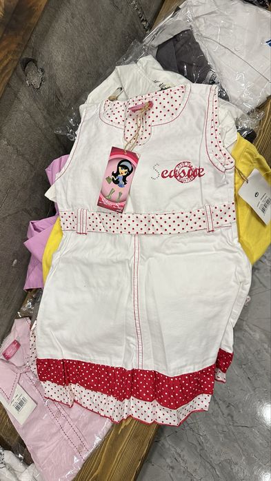 Продам товар оптом Турция дети