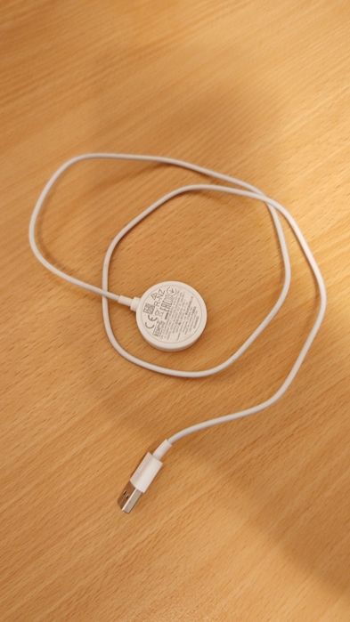 Ceas Huawei watch 3 eSIM